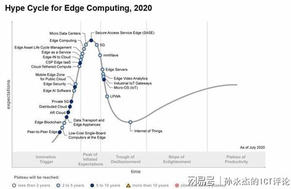 360截图16440809323970.png
