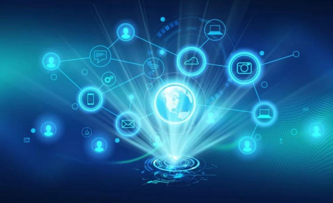 数字化转型中的DevOps——数字风险