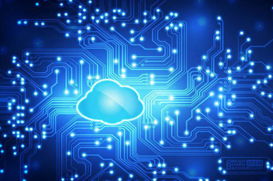 集结号已吹响,超融合全面变革正席卷而来