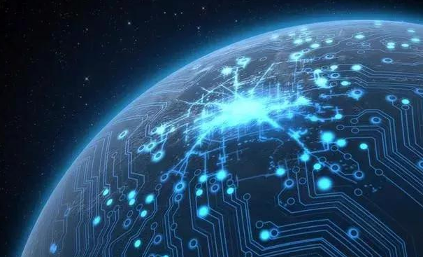 10年大数据出炉!全国人口141178万，人口红利正迈向“人才红利”