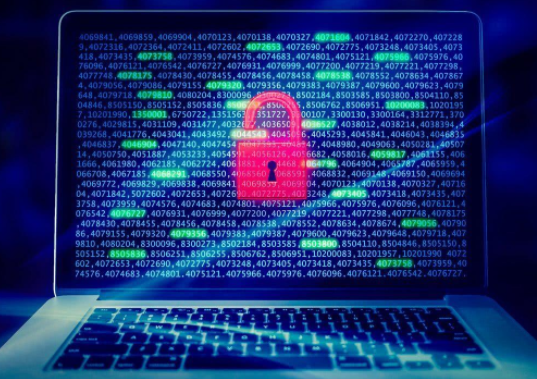 研究表明将近200万个云计算数据库服务器由于配置错误可能导致数据泄露