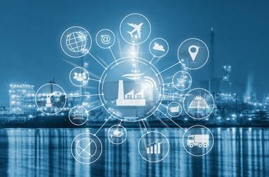 物联网控制系统如何解决工业物联网存在的漏洞？