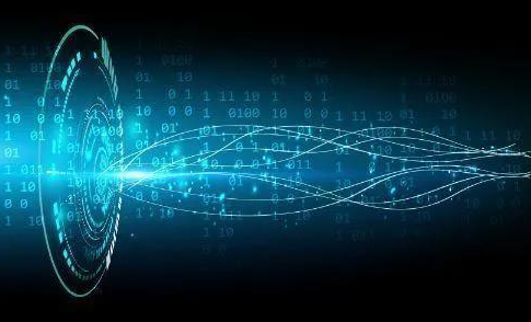 工业制造业亟需数字化转型，区块链可以发挥哪些价值？