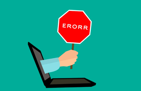 数字孪生——企业数字化转型的技术支撑（设备维护与服务）