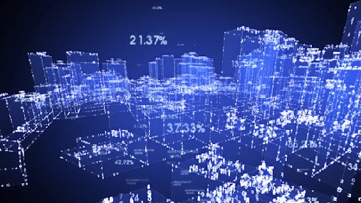 热数字孪生体之功用解密