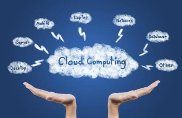 进行云迁移时不可忽视的隐性成本