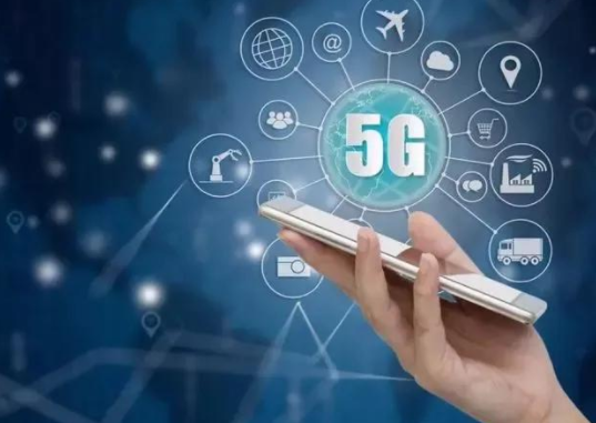 缺乏杀手级应用，5G产品销量走下坡路，前景为何堪忧