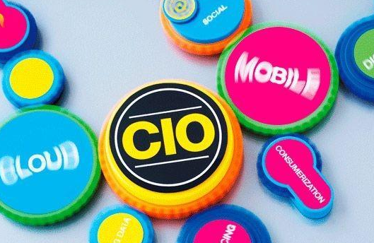 首席信息官阻碍自身成功发展的七种做法