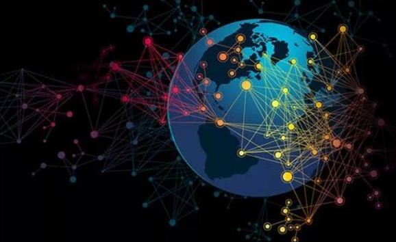 对于视频监控数据来说 如何选择合适的云存储方式