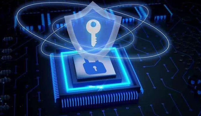 生物识别技术的安全挑战以及法律规范