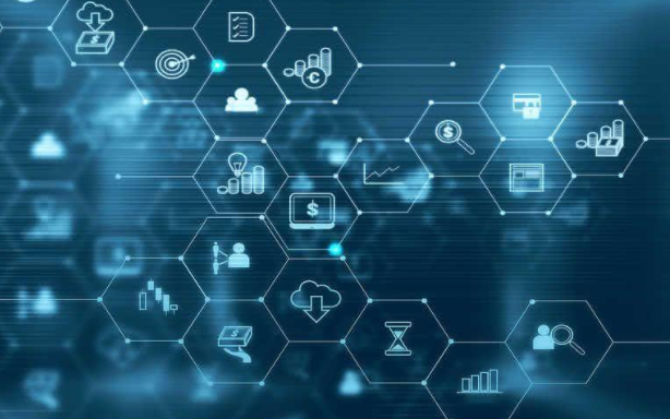 数字化转型的最好方式到底是什么