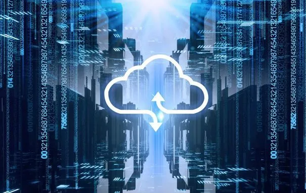 中国电信加速数据中心新基建布局,打造数字经济“底座”