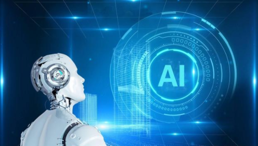 浅谈人工智能的发展方向与机遇!