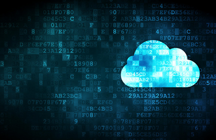 企业如何拥抱混合云?