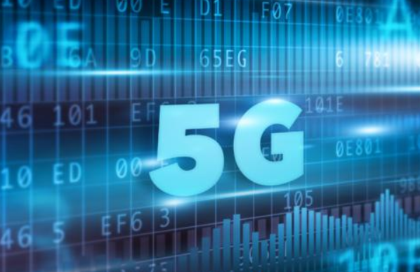 5G消息,将为客户带来怎样强大的影响