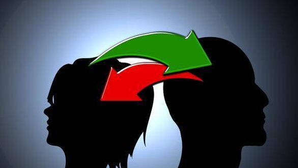 加密技术的大规模采用可能会使加密技术走向中心化