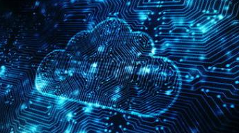 云计算在IT运营中的作用