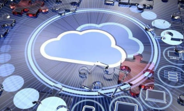 云计算自动化如何成为构建成功的DevOps功能的关键