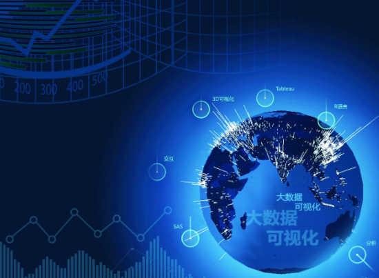 大数据背景下的高校计算机教学