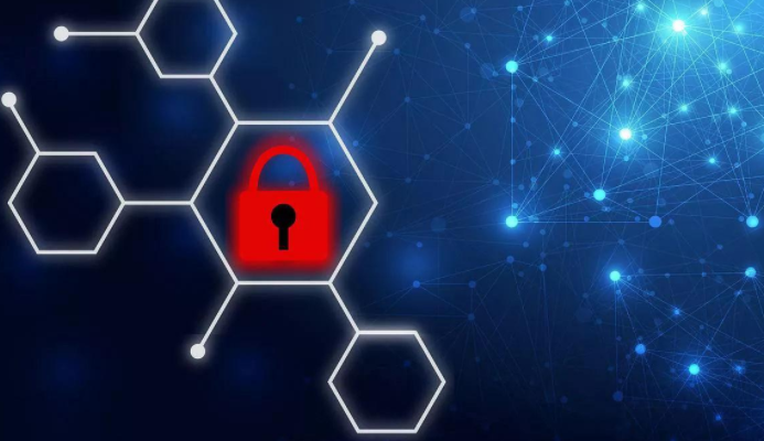 DarkSide勒索软件服务器被查封,运营终止