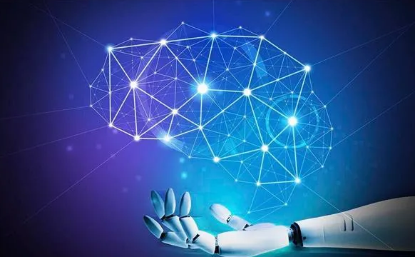 用人工智能,解决“声子态密度”