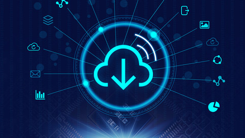 疫情之下，云的下一步是什么？