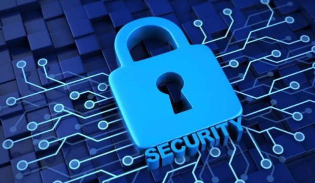 这个Wi-Fi安全漏洞偷跑了24年,可能危及全球所有设备!