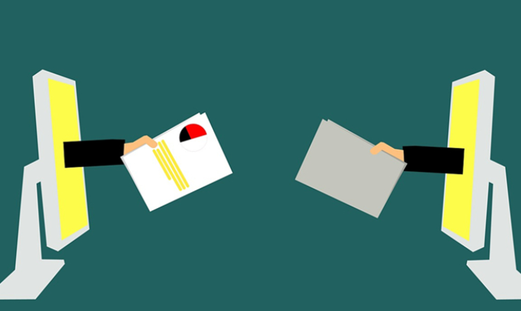 数据互操作性的重要性:8位专家参与