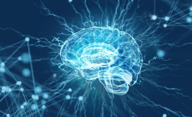 人工智能在“想”什么,算法工程师也想知道