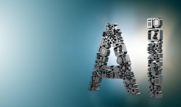 人工智能如何彻底改变零售客户体验