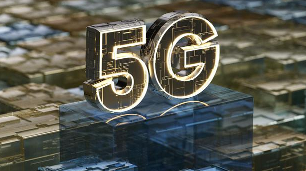 5G技术的优势,但功耗问题待解决,看待5G技术不该过于片面