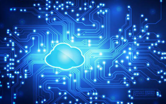 企业选择超融合好还是混合云好呢?