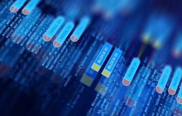 82.5%用户遭遇过大数据“杀熟”,重复消费必被割?