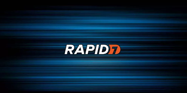 网络安全公司Rapid7源代码泄漏