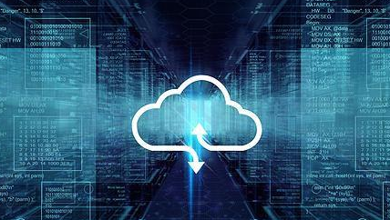 云存储的灾难事件警示了备份的重要性