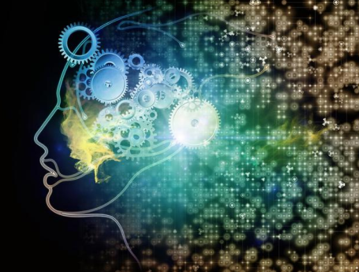 脑机接口：未来人工智能新方向