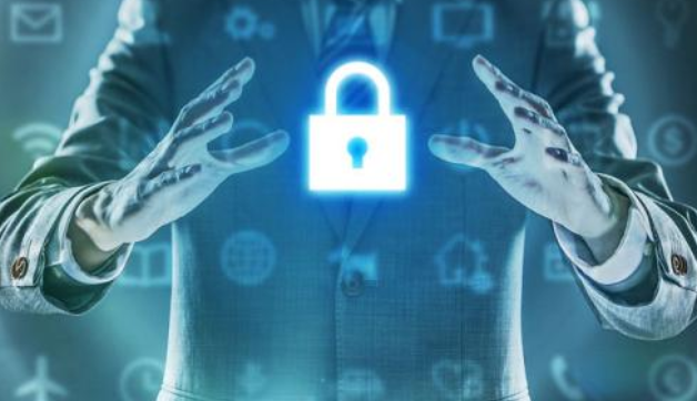 企业领导者开始将网络安全视为业务优势