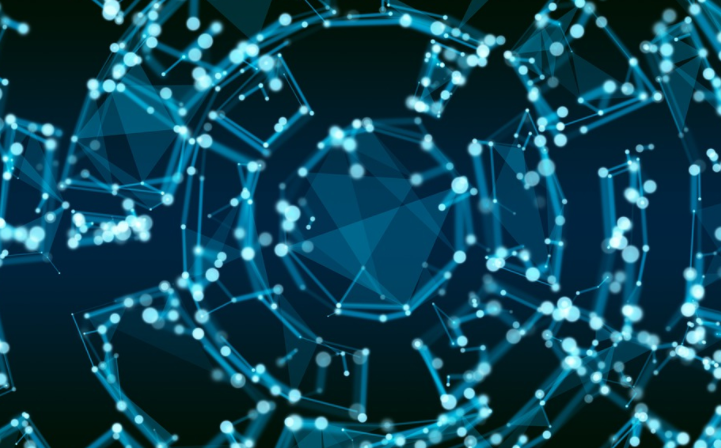 关于物联网您应该知道的6件事