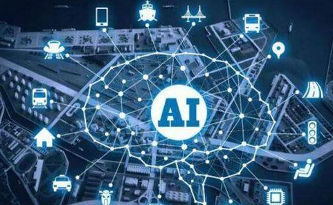 人工智能在智能自动化中的重要作用