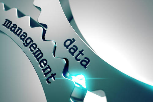 用实时说科技——情指行一体化合成作战系统搭建的必要性