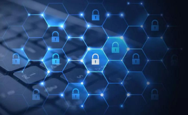 基于数据运营 保护个人信息安全