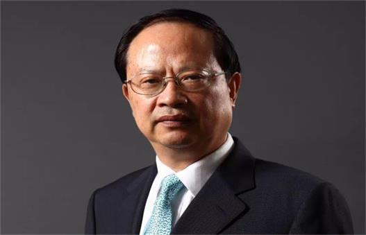 中国移动王建宙：5G消费级的应用爆发会从终端开始