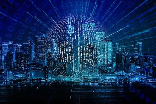 2021年,边缘技术将推动商业发展