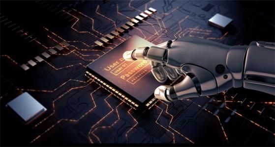 人工智能和机器学习将如何影响企业业务