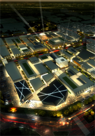 2021年1-4月通信业经济运行情况