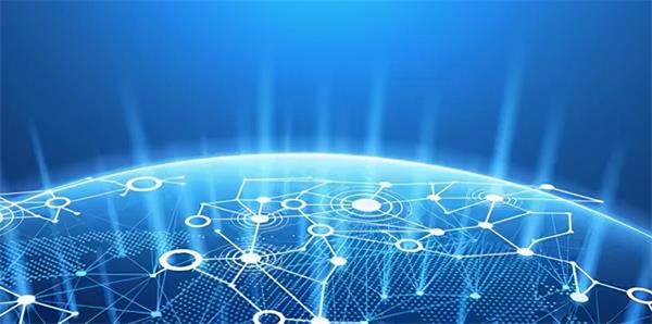 关于区块链价值你所不了解的事儿