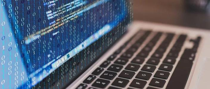 为什么企业高管需要一个BI驾驶舱?