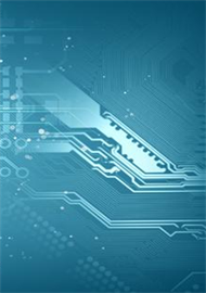 关于印发《全国一体化大数据中心协同创新 体系算力枢纽实施方案》的通知