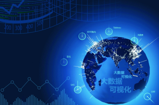 共享新蓝海,明途目标管理大数据生态峰会即将召开!