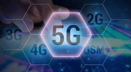 6GHz频段对于5G到底有多重要?